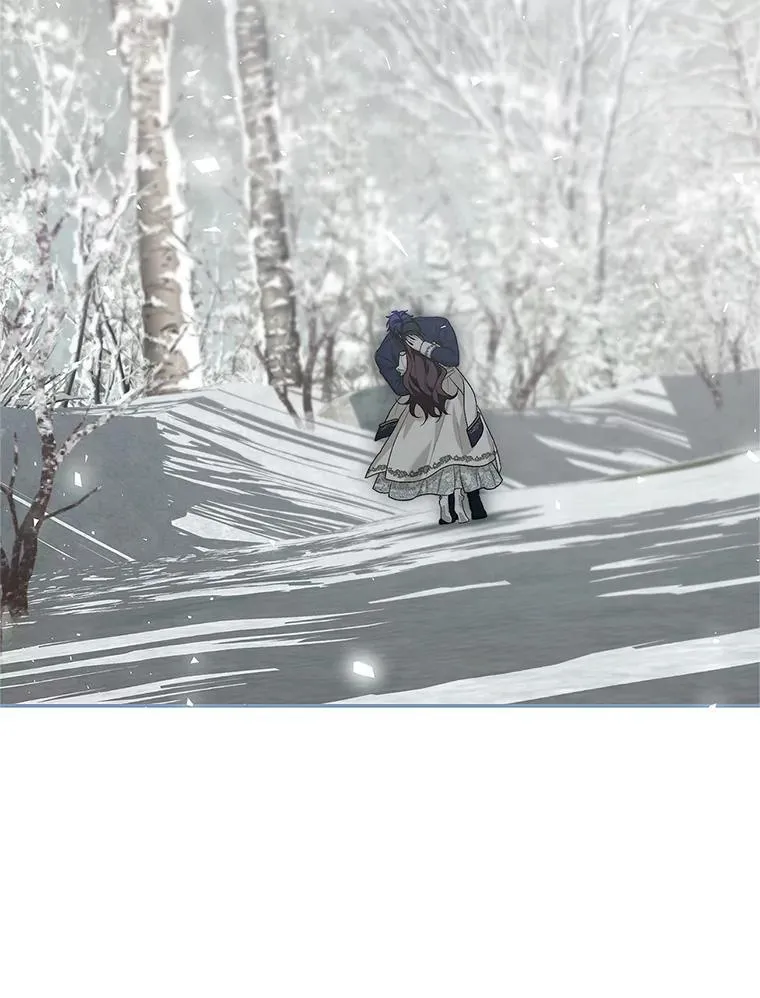 60.雪落即白42