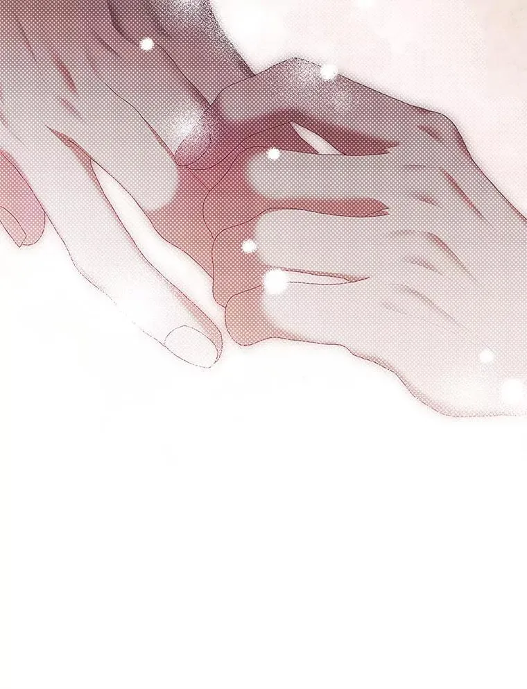 45.安慰27