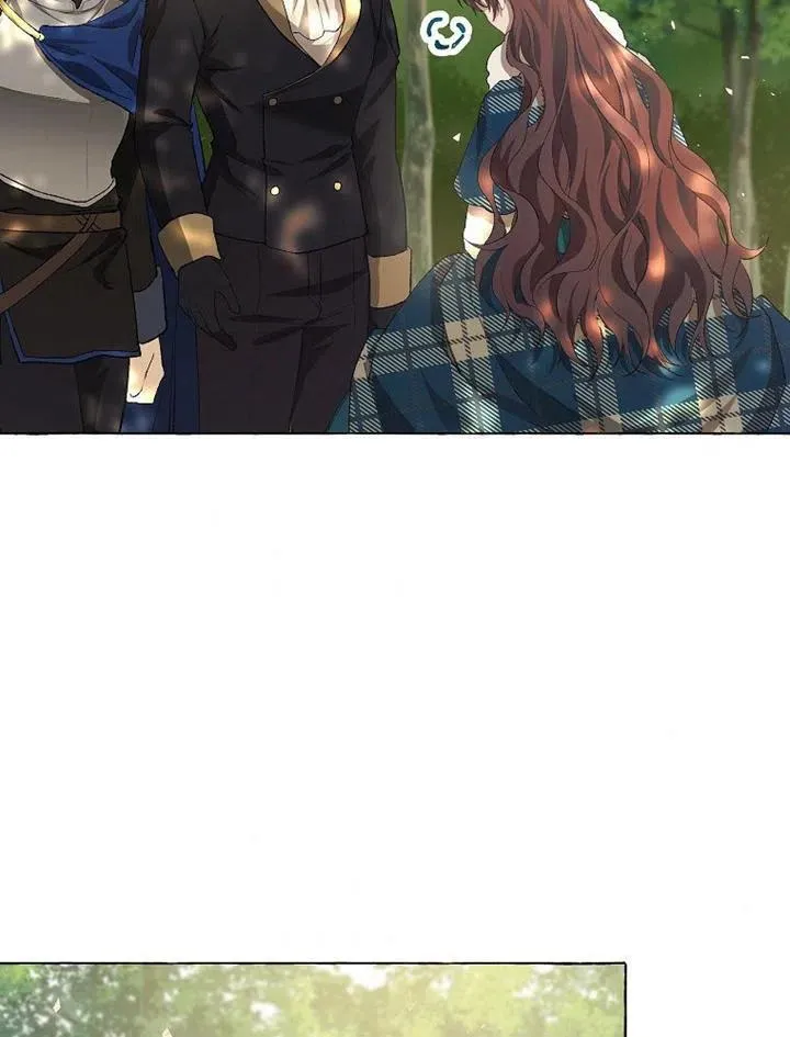 第18话76