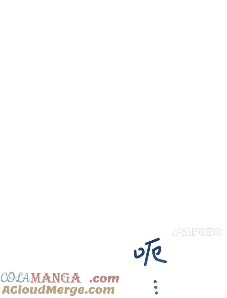 67.铃声轻快104