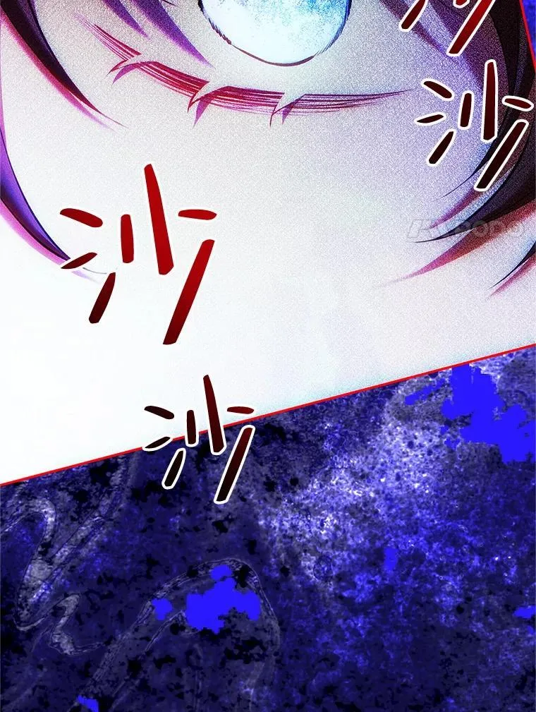 51.疯魔成行38