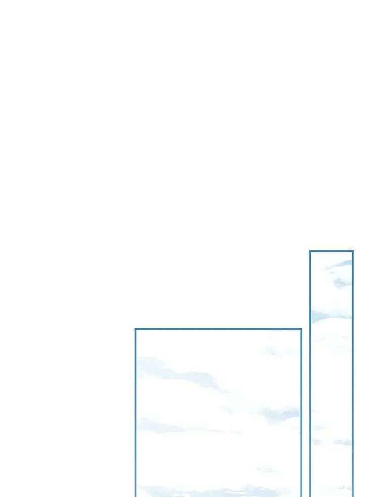 64.湖畔倩影115