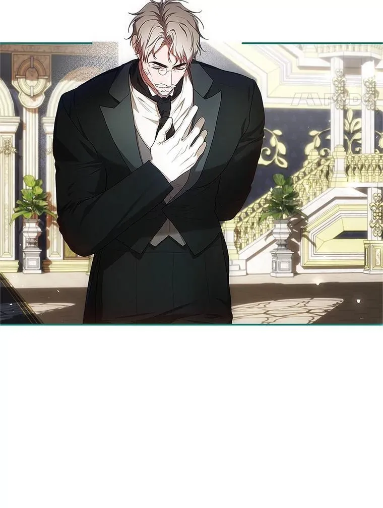 51.疯魔成行3