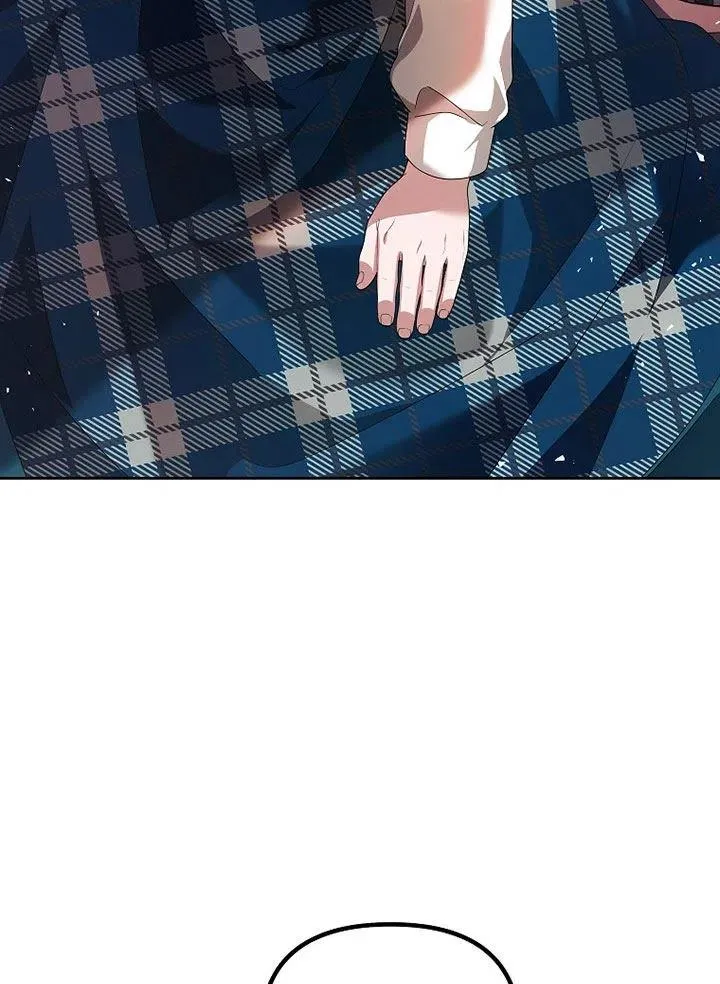 第21话4