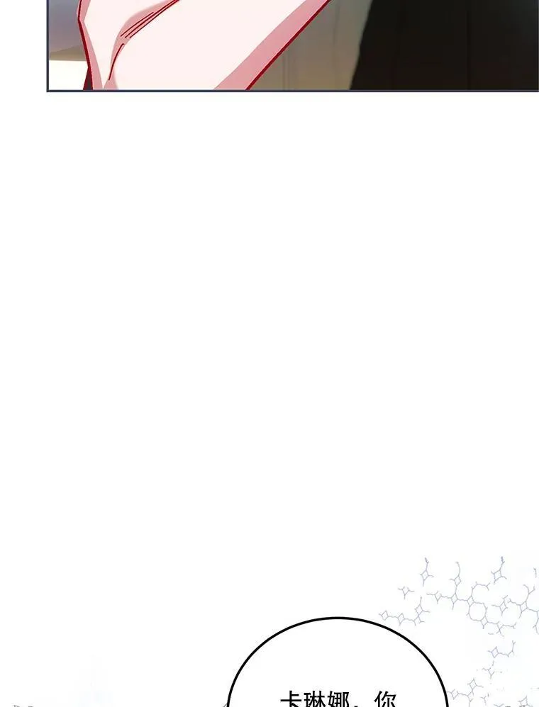 63.午后时光25