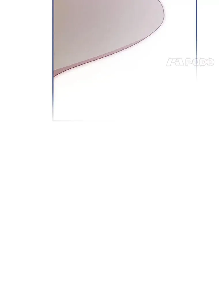 57.为画而生109