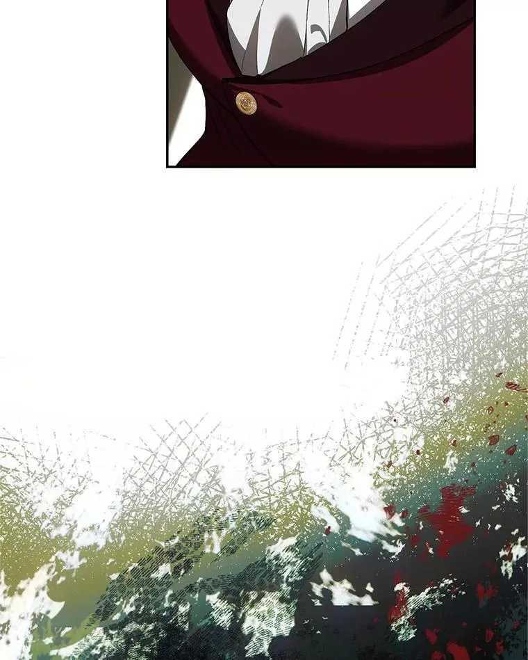 68.生命之源38