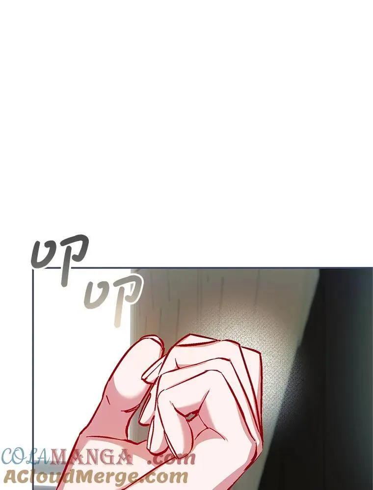 63.午后时光24