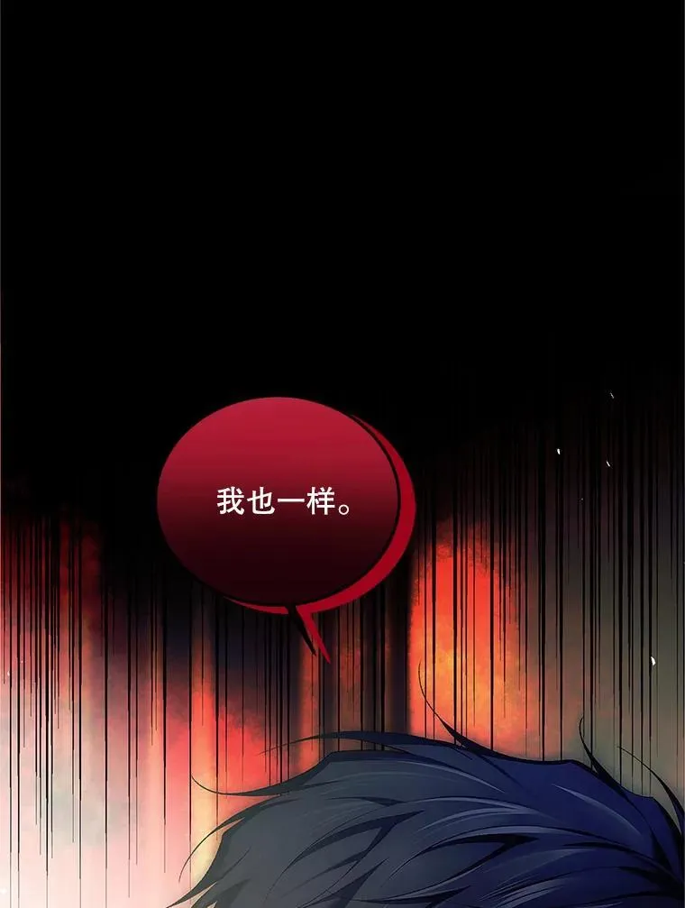 54.不能没有她22