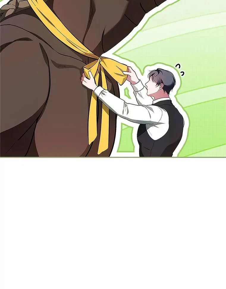 58.自由猎途17