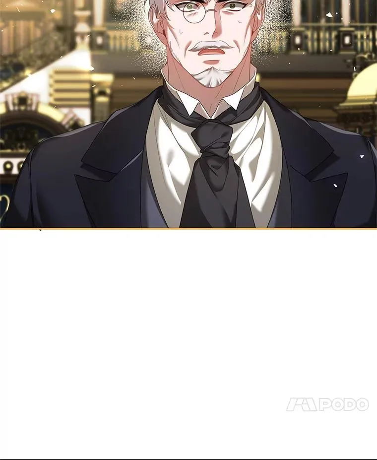 43.推迟宴会105
