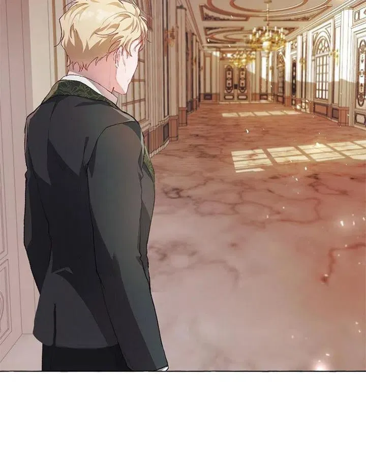 第14话8