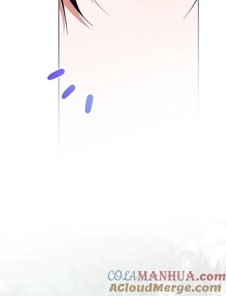 59.人固有死12