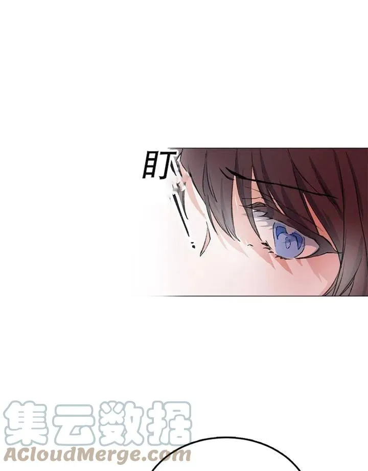 第03话36