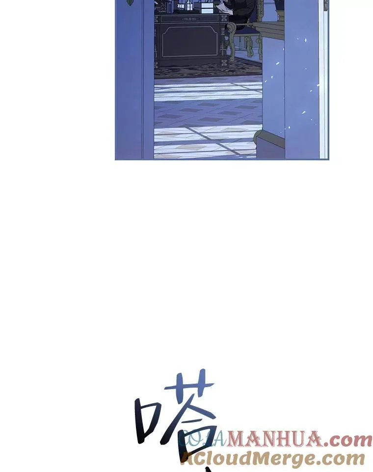 54.不能没有她100