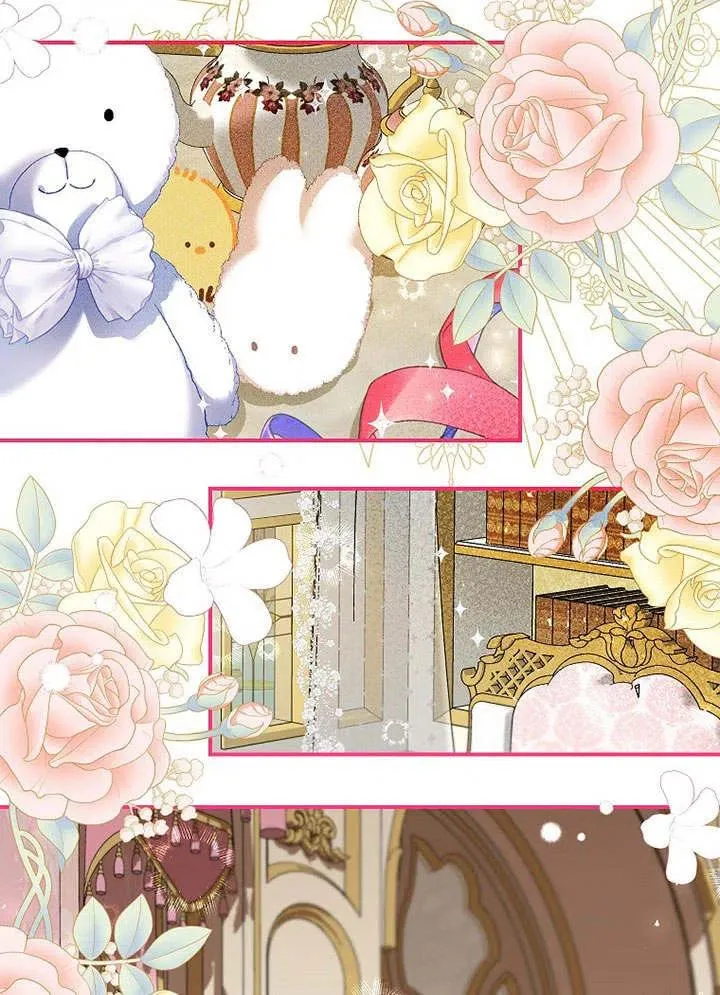 第31话37