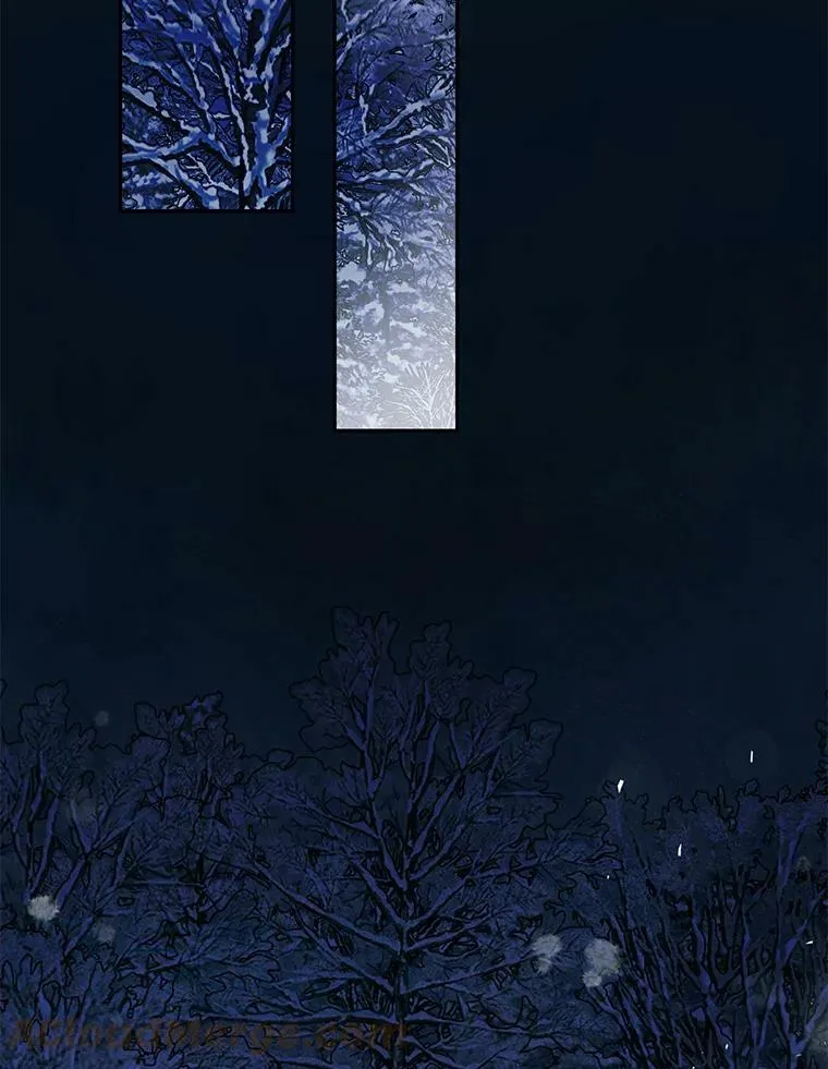36.为未来而活44