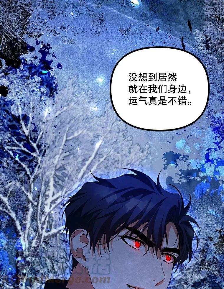 37.被赫尔塔包围24