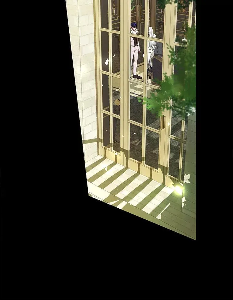 54.不能没有她18