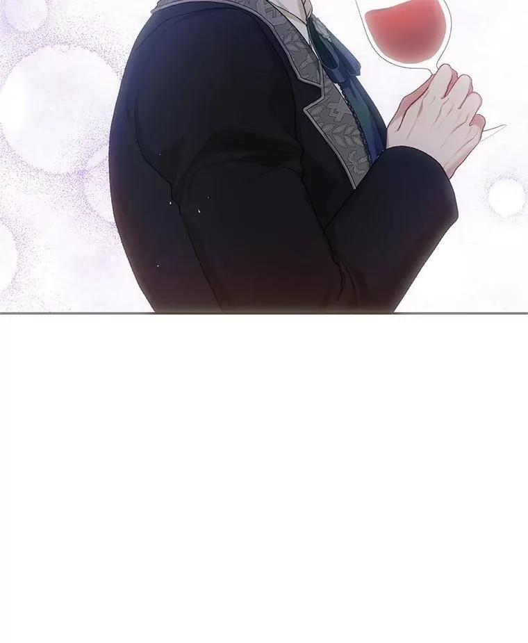 50.创造的奇迹67