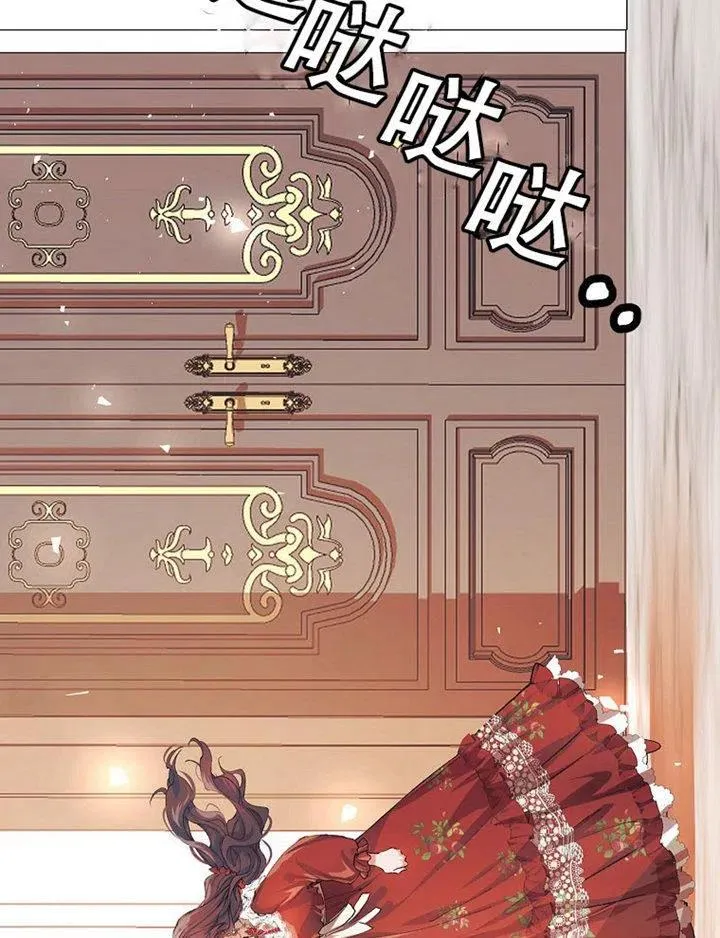 第07话22