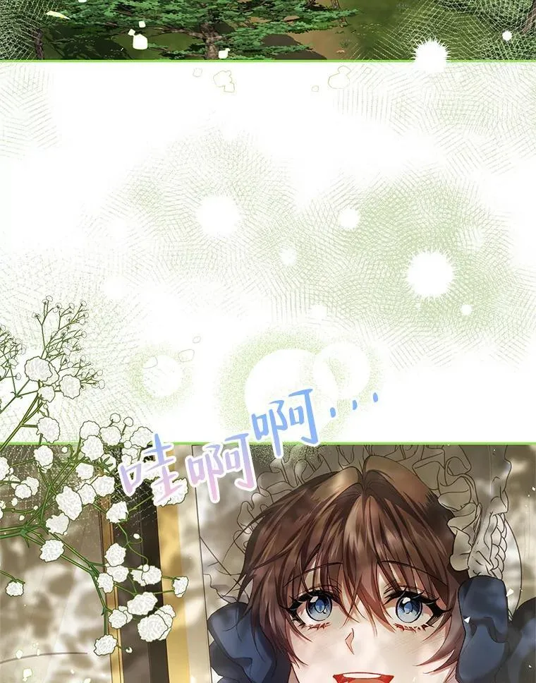 40.新的希望114