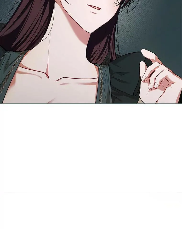 62.过分防备97