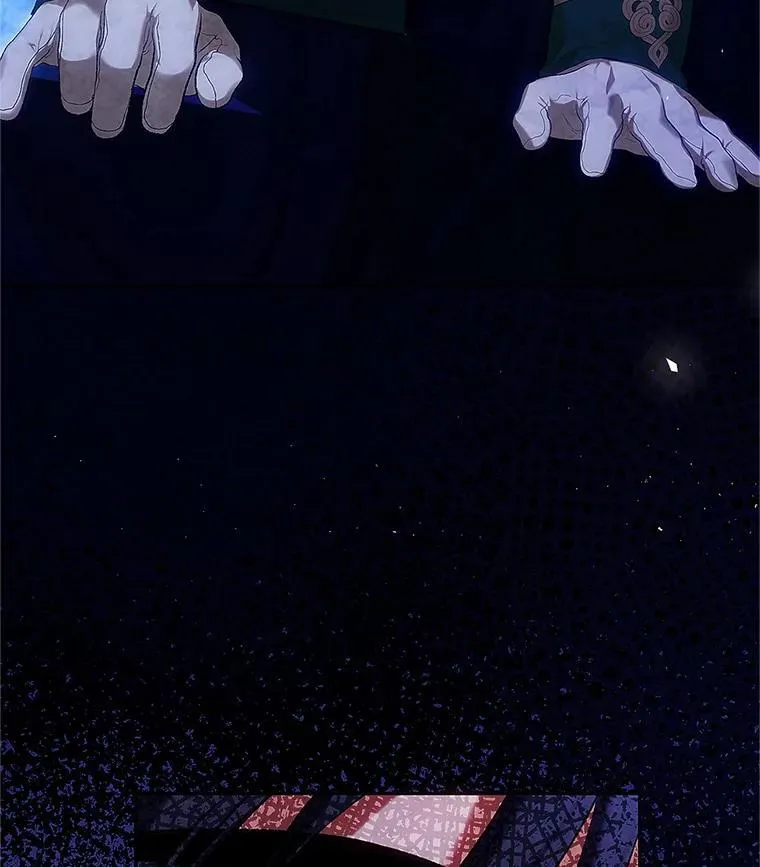 50.创造的奇迹113