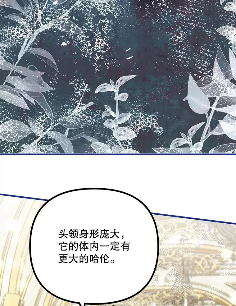 39.哈伦的作用118