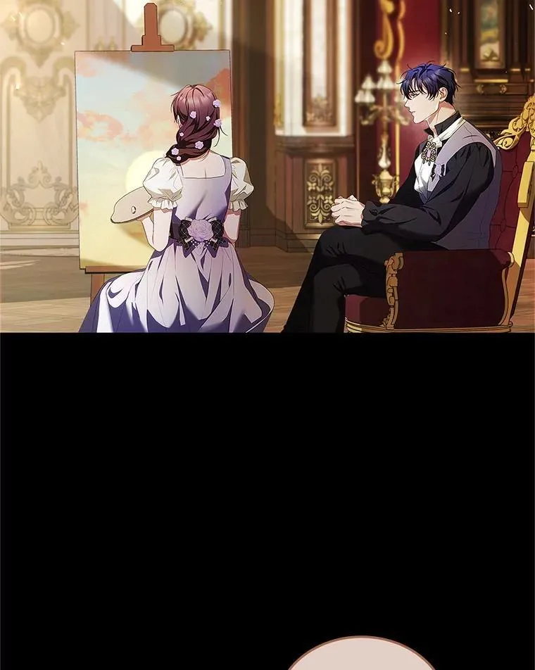 51.疯魔成行90