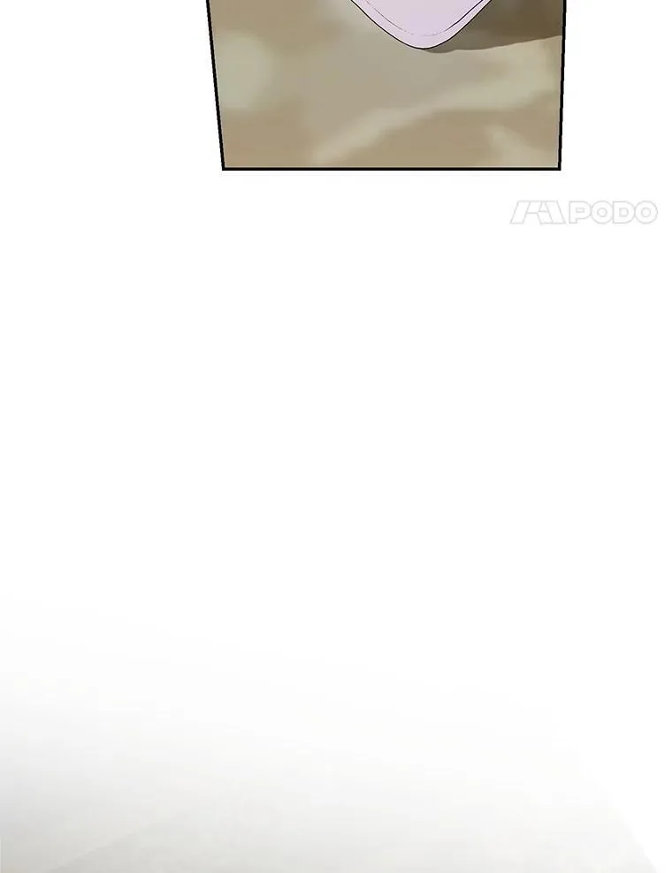 70.见父亲130