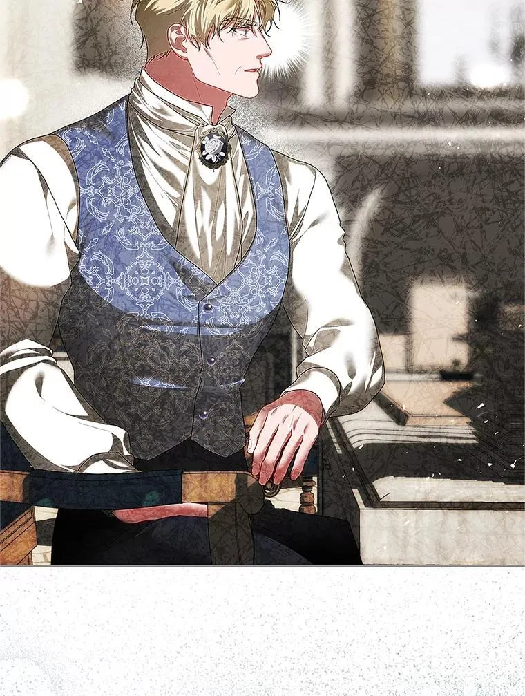 47.首都的传闻85