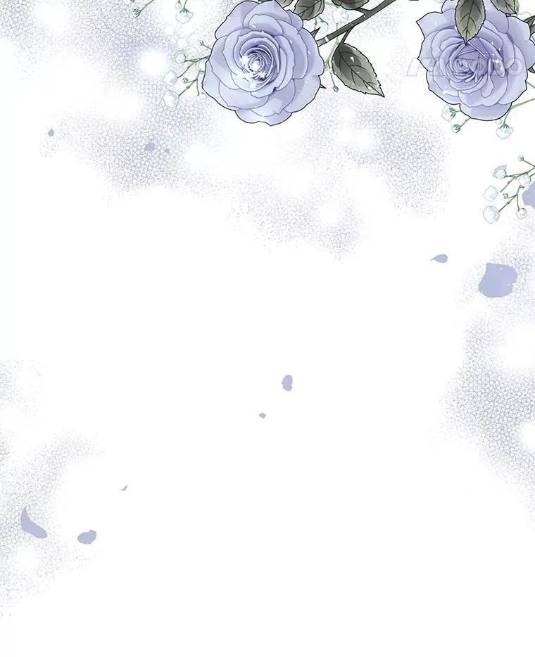 64.湖畔倩影27