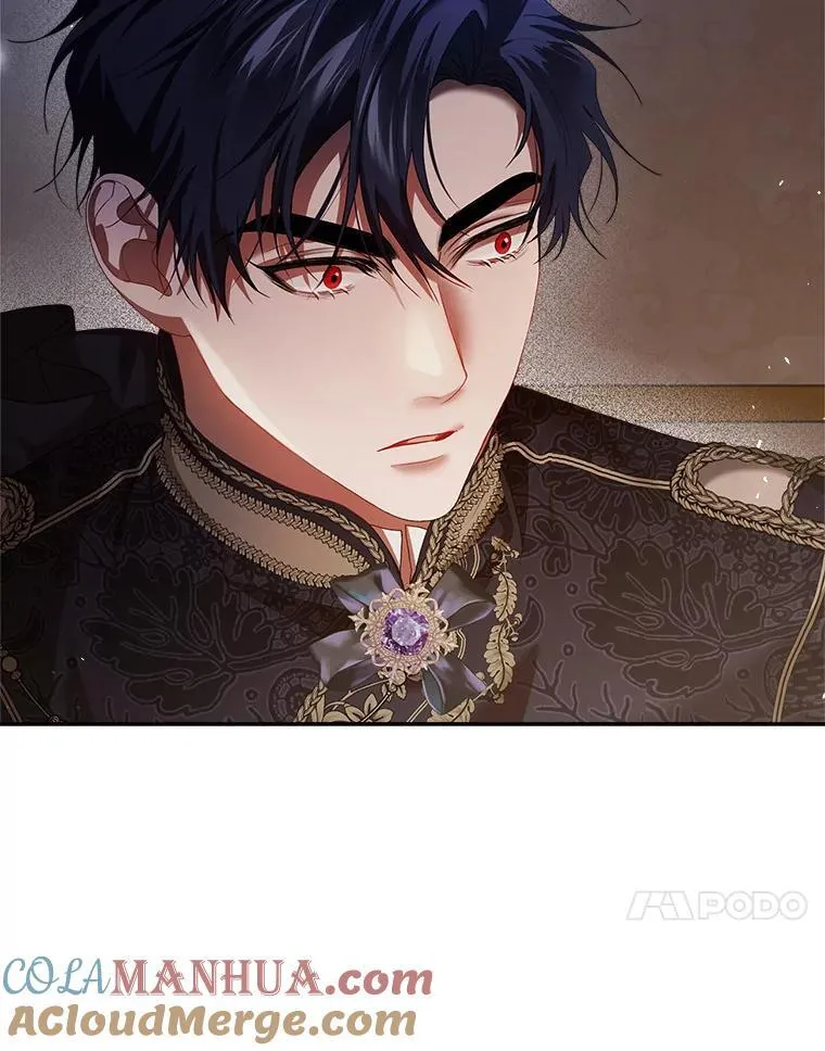 45.安慰36