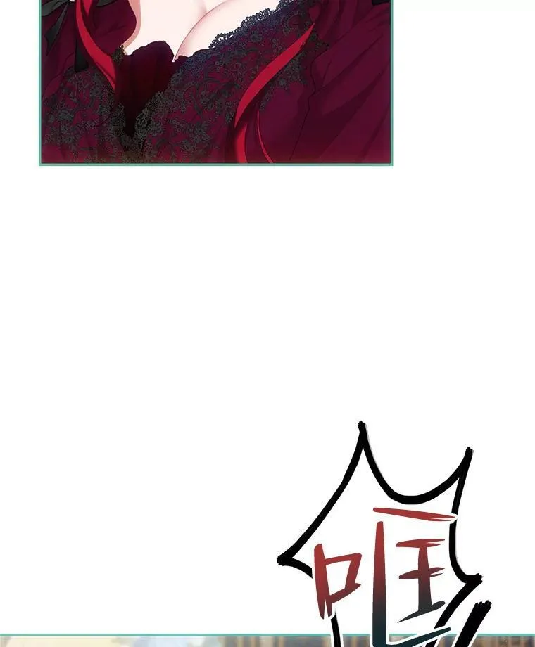 50.创造的奇迹62