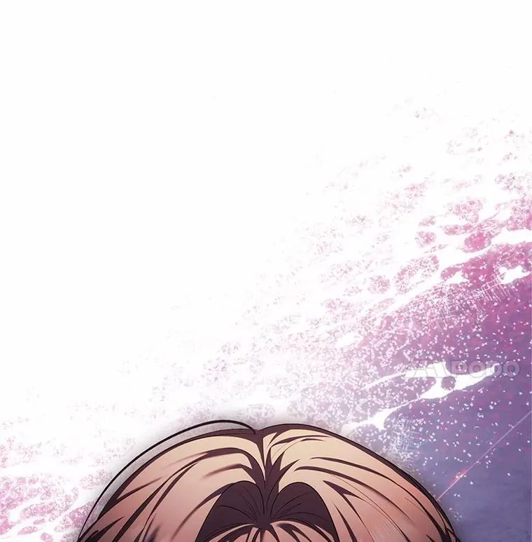 70.见父亲133