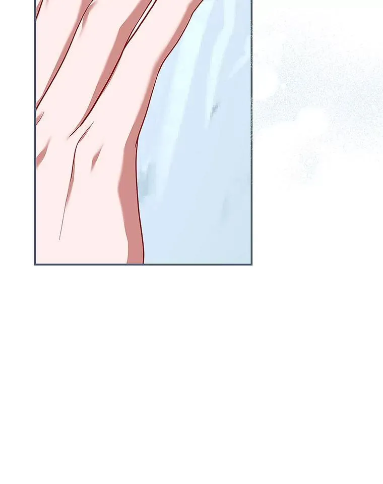 67.铃声轻快11