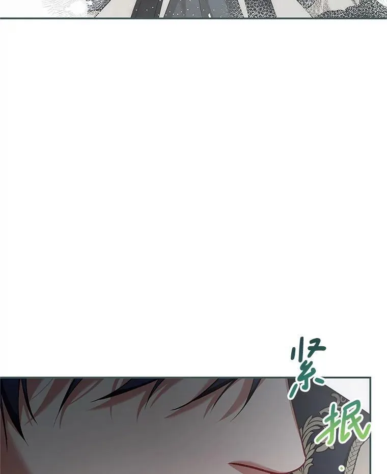 62.过分防备21