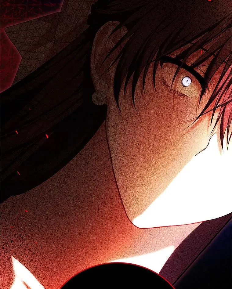 51.疯魔成行111