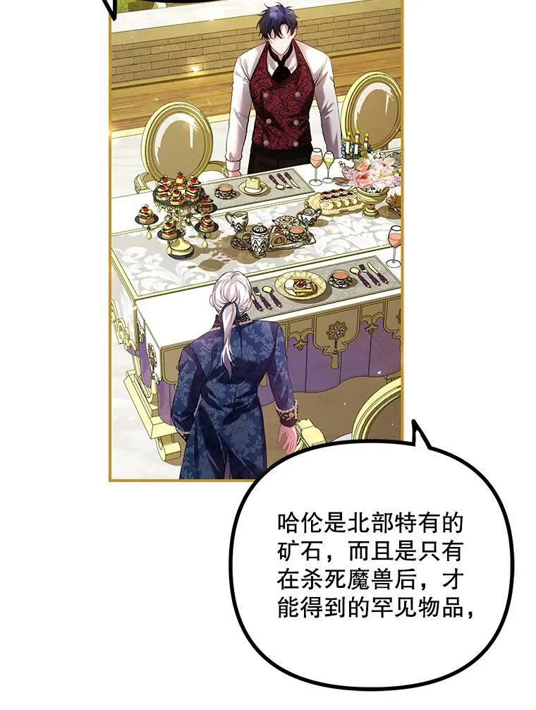 33.茶话会91