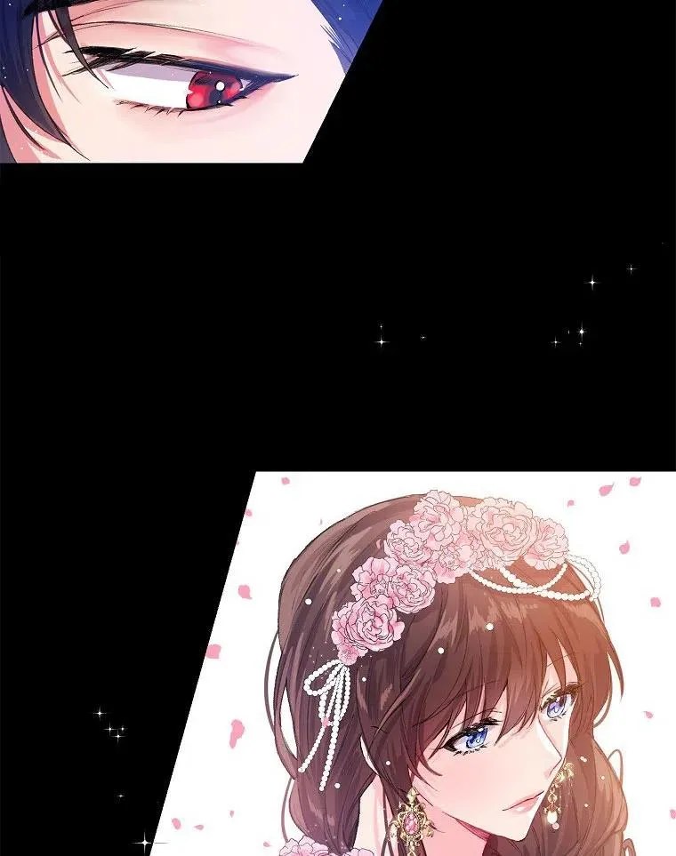第01话58