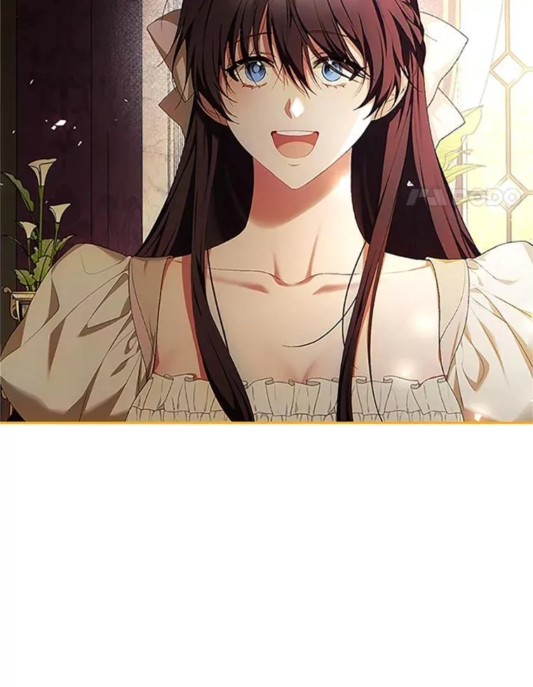 53.芳魂将逝3