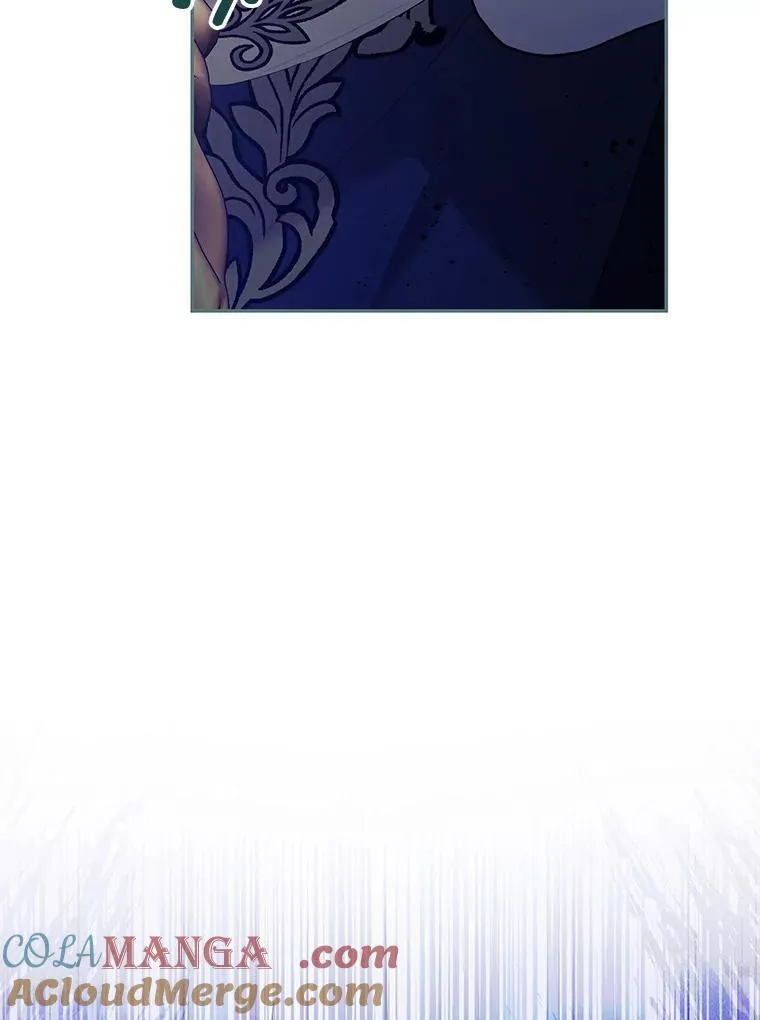 64.湖畔倩影36