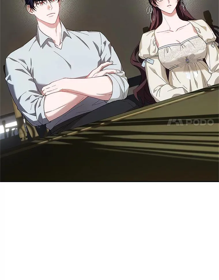 68.生命之源7