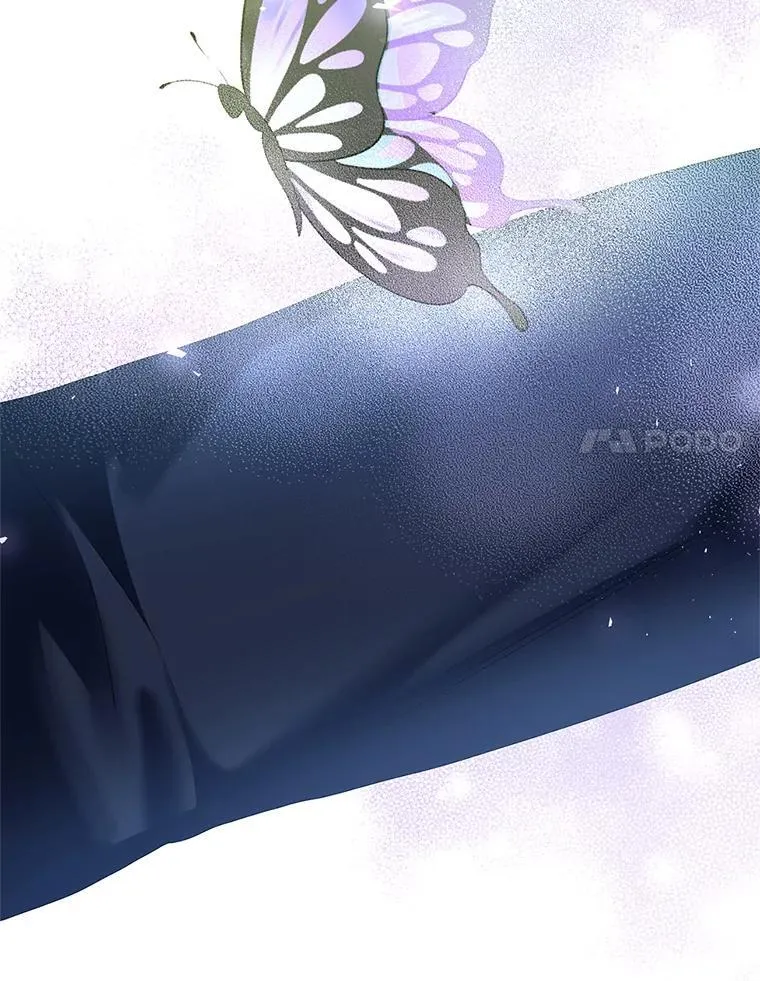 42.向彼此走近74