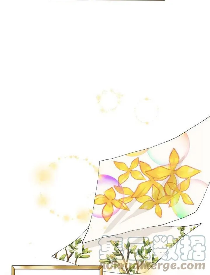 第05话16
