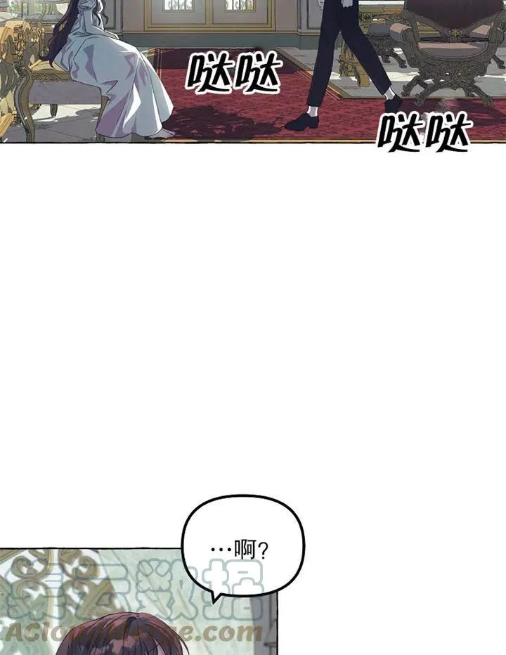 第15话63