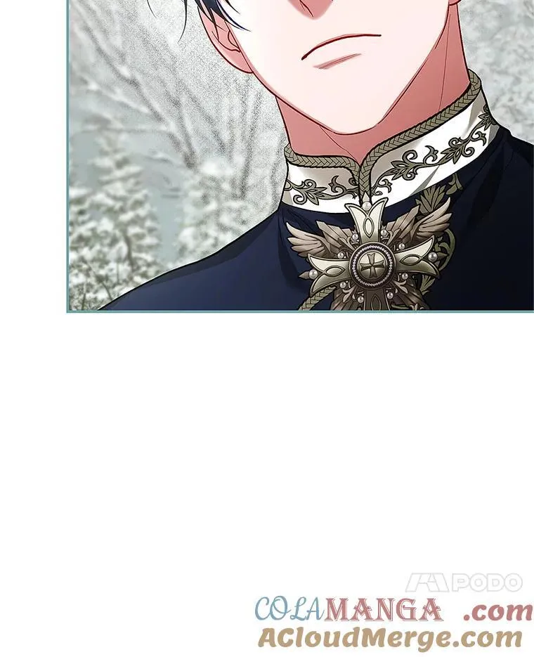 60.雪落即白120