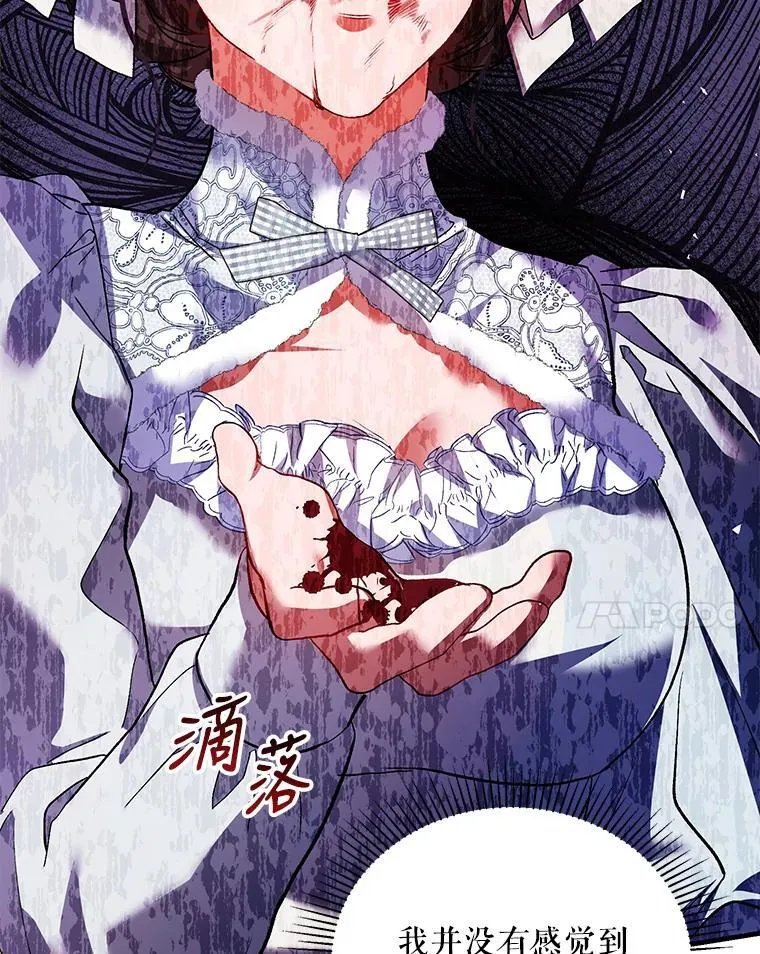 39.哈伦的作用33