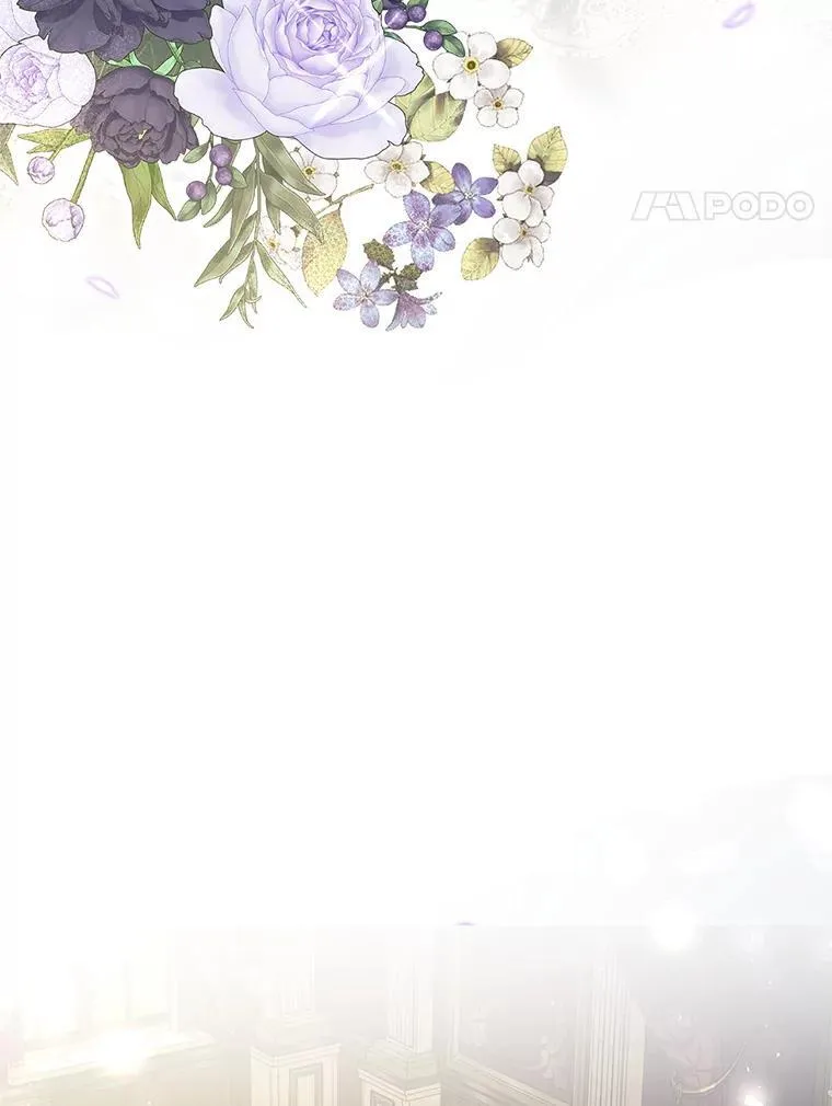 43.推迟宴会3